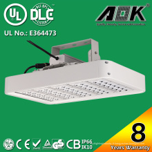 110lm / W Super Bright Aok 40-400W New Hot LED High Bay Light